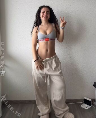 Aylinaphrodite Nude Leaks OnlyFans Photo 75