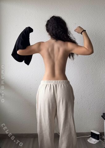 Aylinaphrodite Nude Leaks OnlyFans Photo 76