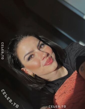 Ayliner Nude Leaks OnlyFans Photo 46