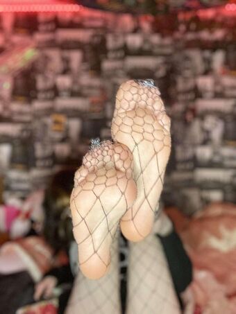 Aymiecore Nude Leaks OnlyFans Photo 7