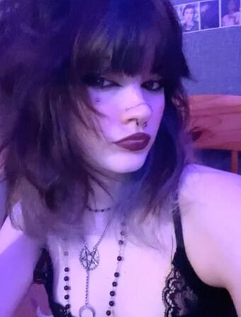 Aymiecore Nude Leaks OnlyFans Photo 16