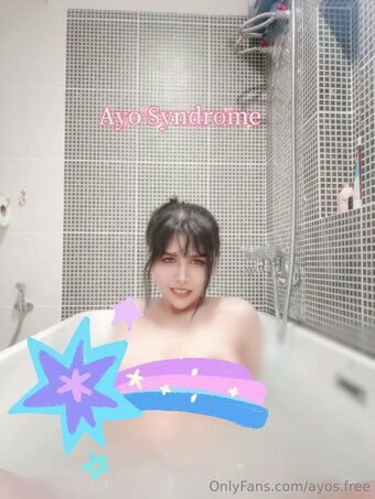 ayos.free