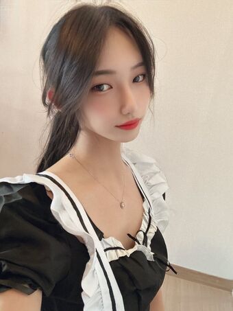 Ayoung Nude Leaks OnlyFans Photo 8
