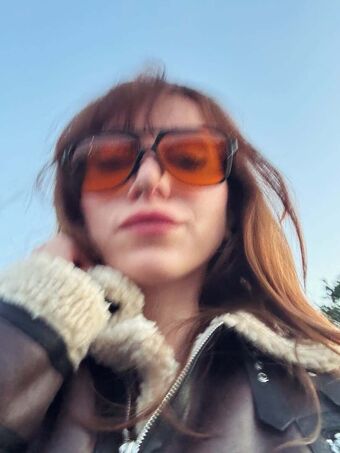 Ayytrae / Angelica Trae Nude Leaks OnlyFans Photo 14