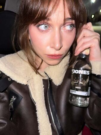 Ayytrae / Angelica Trae Nude Leaks OnlyFans Photo 16