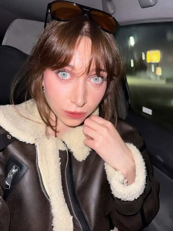 Ayytrae / Angelica Trae Nude Leaks OnlyFans Photo 18