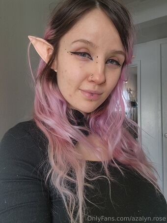 azalyn.rose