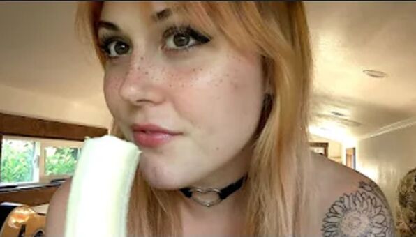 Azie Bug