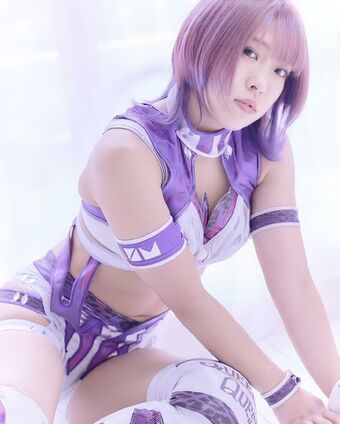 AZM
