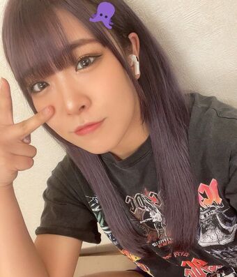 AZM