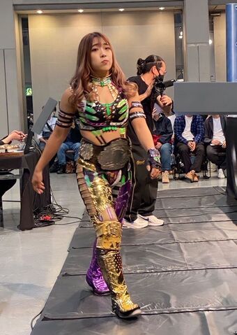 AZM