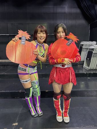 AZM