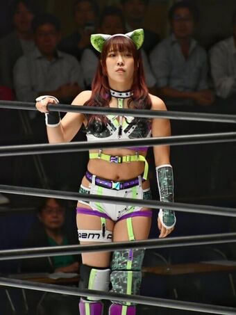 AZM