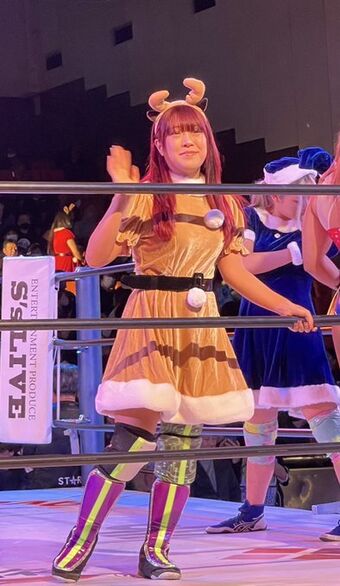 AZM