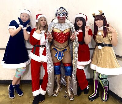 AZM