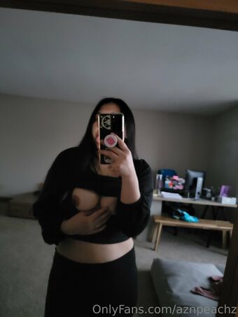 aznpeachz