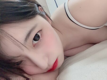 azuan2001 Nude Leaks OnlyFans Photo 35