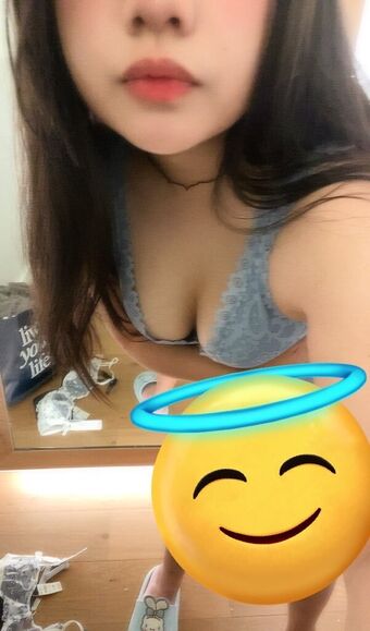 AzuRyuna