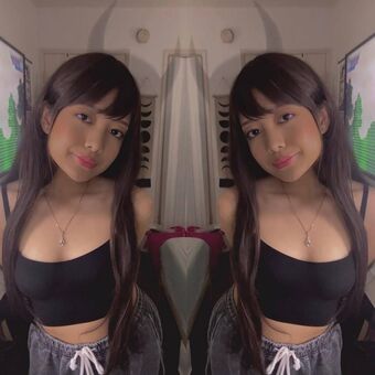 AzuRyuna Nude Leaks OnlyFans Photo 9