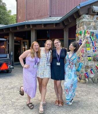 Azzyland Nude Leaks OnlyFans Photo 51