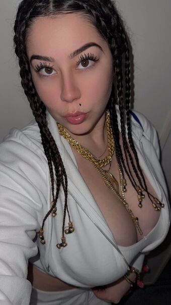 b.ae Nude Leaks OnlyFans Photo 26