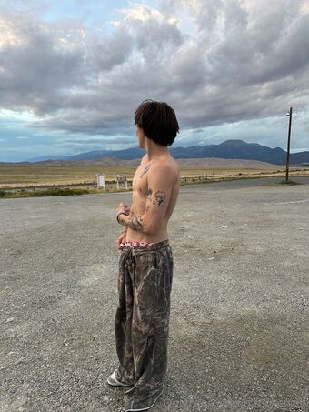 b.mckenzie Nude Leaks OnlyFans Photo 22