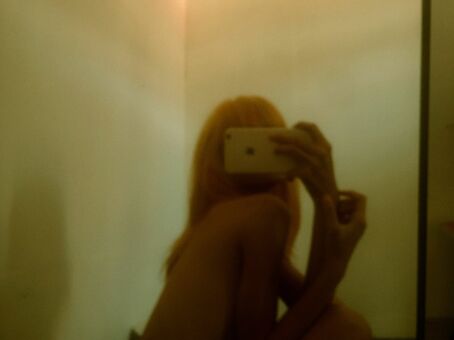 B.npk Nude Leaks OnlyFans Photo 20