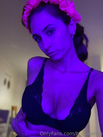 b_queen_b
