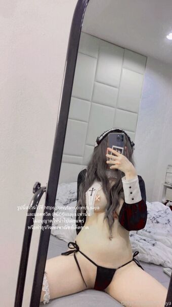 b.saya