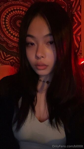 b000t
