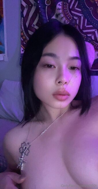 b000t