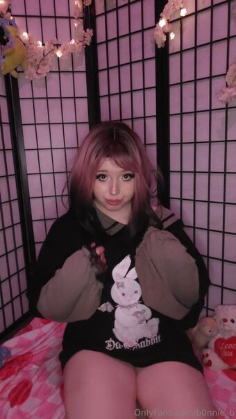 b0nnie_b