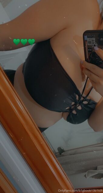 B1gboob13b1tch