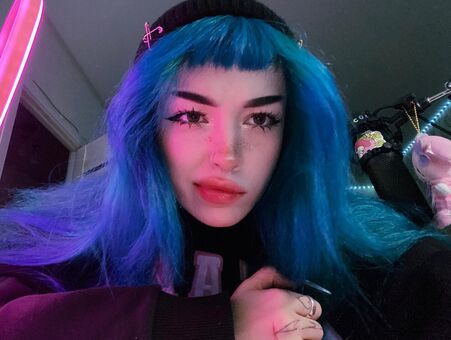 b3brina