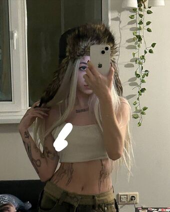 b3brina Nude Leaks OnlyFans Photo 28