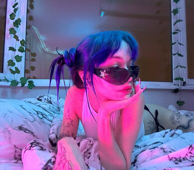 b3brina Nude Leaks OnlyFans Photo 31