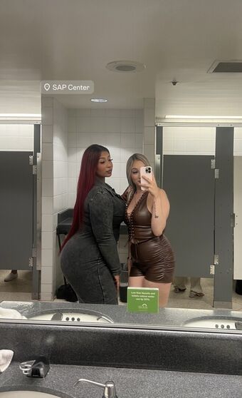 B4byjay Nude Leaks OnlyFans Photo 23
