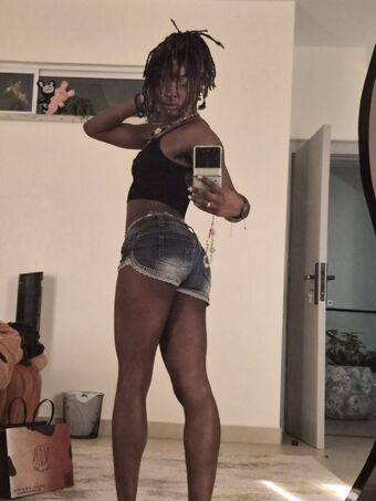B4cksh0ts