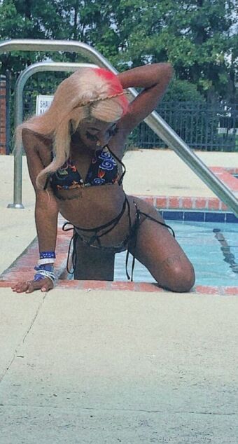 b4dakeez Nude Leaks OnlyFans Photo 5