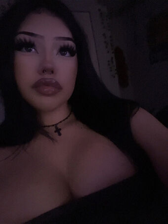 babag1rl