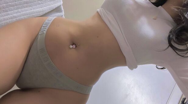 babagirl Nude Leaks OnlyFans Photo 96