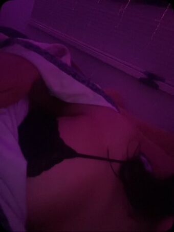 babagirl Nude Leaks OnlyFans Photo 112