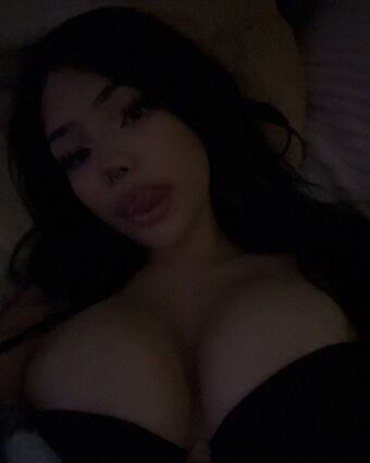 babagirl Nude Leaks OnlyFans Photo 114