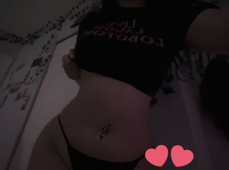 babagirl Nude Leaks OnlyFans Photo 122