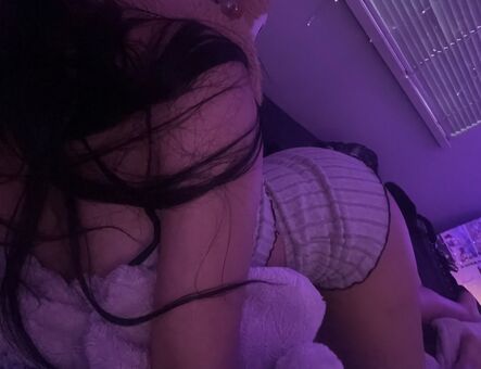 babagirl Nude Leaks OnlyFans Photo 123