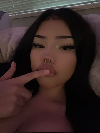 babagirl Nude Leaks OnlyFans Photo 127