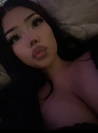 babagirl Nude Leaks OnlyFans Photo 130