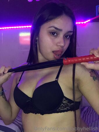 babbyhellish