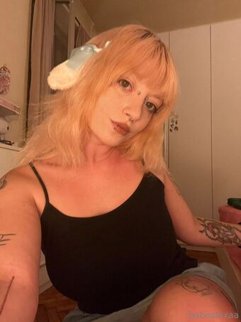 babealexaa