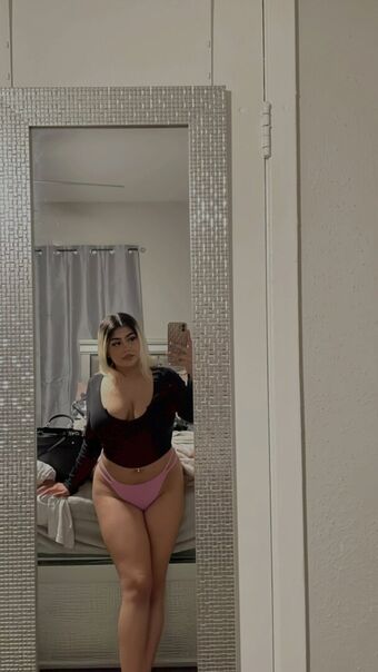 babesa25 Nude Leaks OnlyFans Photo 4